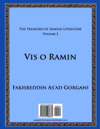 Vis o Ramin