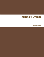 Vishnu's Dream