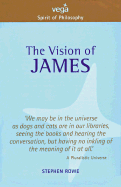 Vision of James