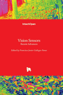 Vision Sensors: Recent Advances