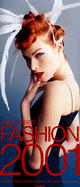 Visionaire's Fashion 2001: Designers of the New Avant-Garde
