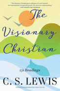 Visionary Christian