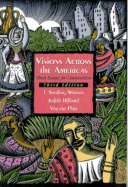 Visions Across the Americas 3e