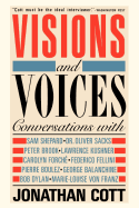 Visions and Voices