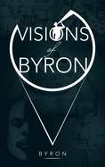 Visions of Byron