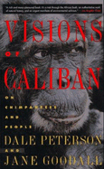 Visions of Caliban Pa