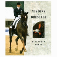 Visions of Dressage