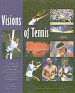 Visions of Tennis