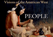 Visions of the American West: People