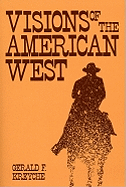 Visions of the American West