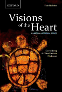 Visions of the Heart: Canadian Aboriginal Issues