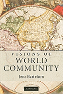 Visions of World Community