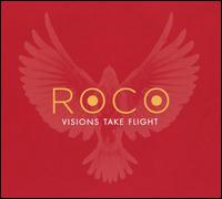 Visions Take Flight - River Oaks Chamber Orchestra (ROCO)