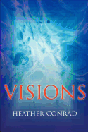 Visions