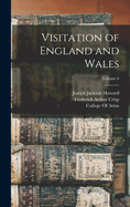 Visitation of England and Wales Volume 6