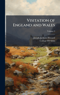 Visitation of England and Wales