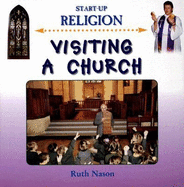 Visiting a Church