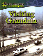 Visiting Grandma