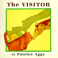 Visitor - Aggs, Patrice
