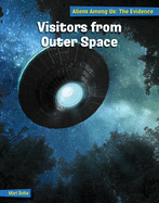 Visitors from Outer Space