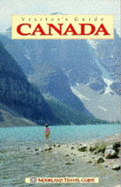 Visitor's Guide to Canada - Hobbs, Pam