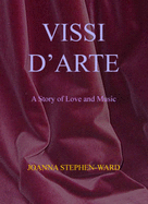 Vissi D'arte: A Story of Love and Music