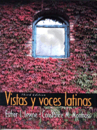 Vistas y Voces Latinas