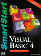 Visual Basic 4.0 SmartStart