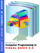 Visual Basic 4.0