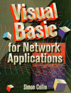 Visual Basic for Network Applications