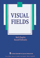 Visual Fields