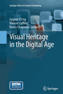 Visual Heritage in the Digital Age