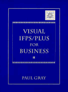 Visual Ifps/Plus for Business