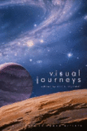Visual Journeys: a Tribute to Space Artists