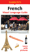 Visual Language Guide French