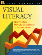 Visual Literacy