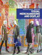Visual Merchandising and Display: Studio Instant Access