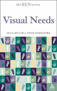 Visual Needs