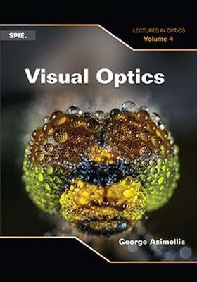 Visual Optics - Asimellis, George