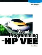 Visual Programming with HP-Vee