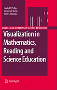 Visualization in Mathematics, Reading and Science Education