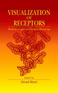 Visualization of Receptors - Morel, Gerard