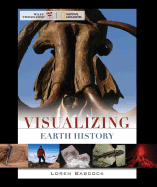 Visualizing Earth History - Babcock, Loren E