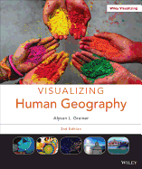 Visualizing Human Geography: At Home in a Diverse World