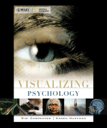 Visualizing Psychology