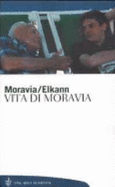 Vita DI Moravia