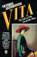 Vita: The Life of V. Sackville-West - Glendinning, Victoria
