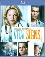 Vital Signs [Blu-ray]