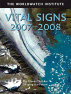 Vital Signs: The Trends That Are Shaping Our Future
