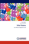Vital Stains